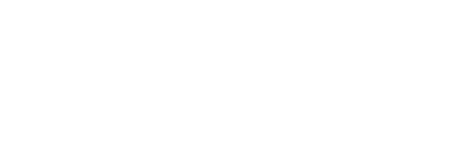 GPremier Solutions Logo